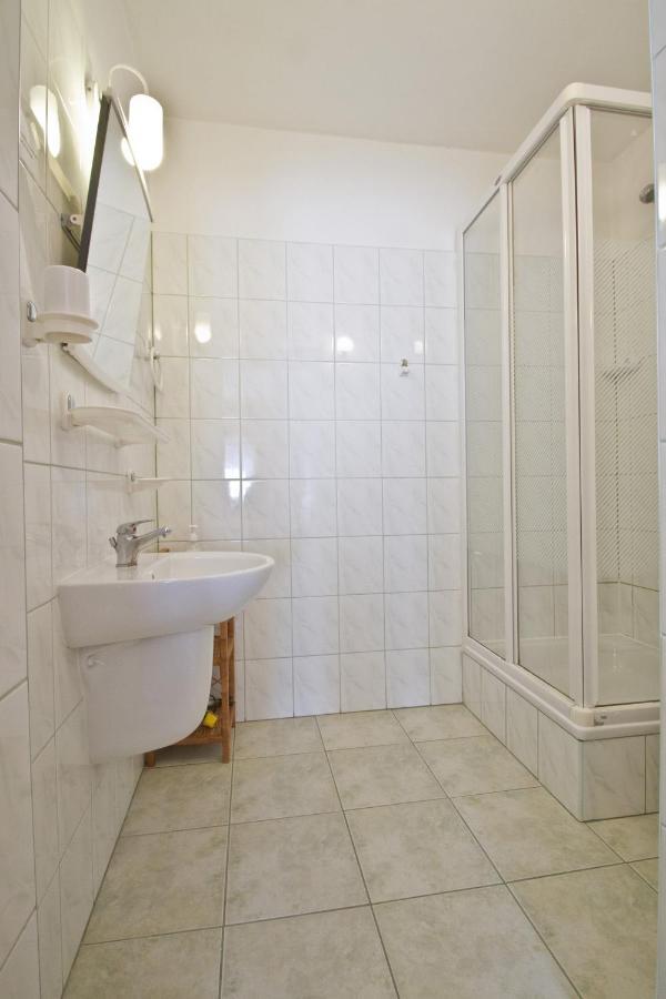 Willa U Krzeptowskich Kościelisko Zimmer foto