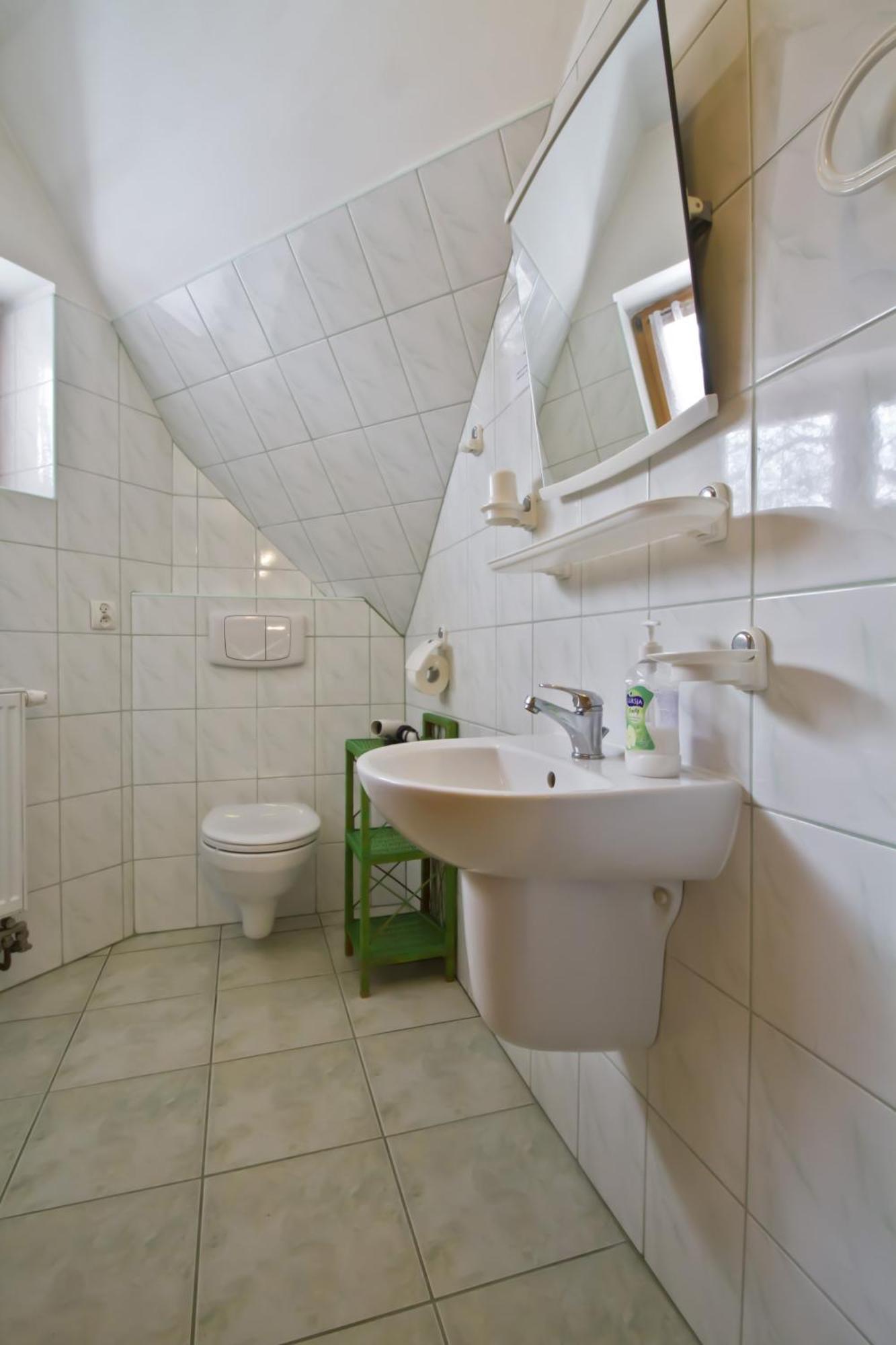 Willa U Krzeptowskich Kościelisko Exterior foto
